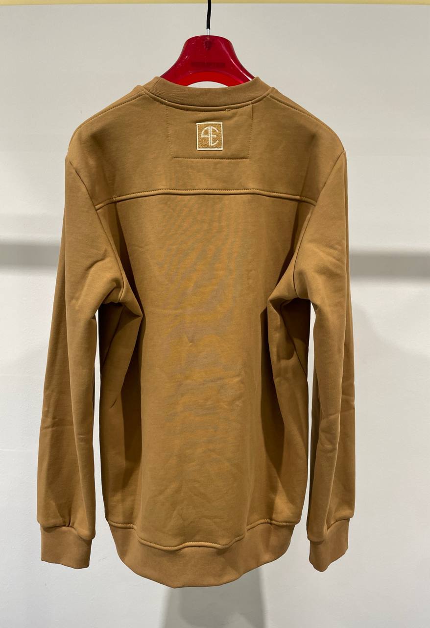 Фото Primo Emporio