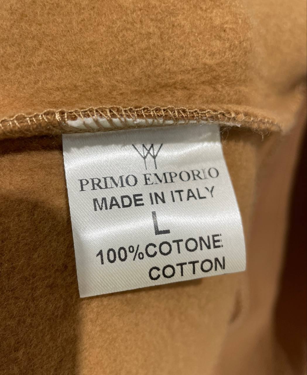 Фото Primo Emporio