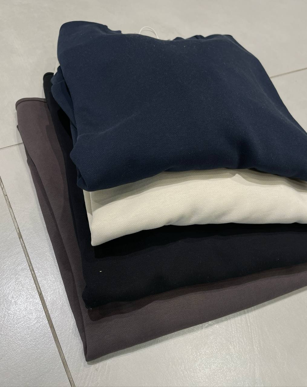 Фото Primo Emporio