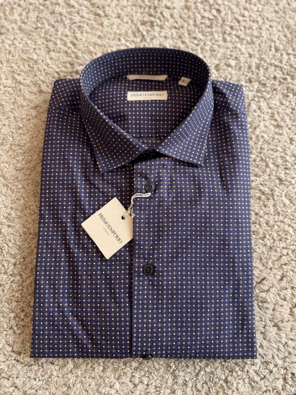 Фото Primo Emporio