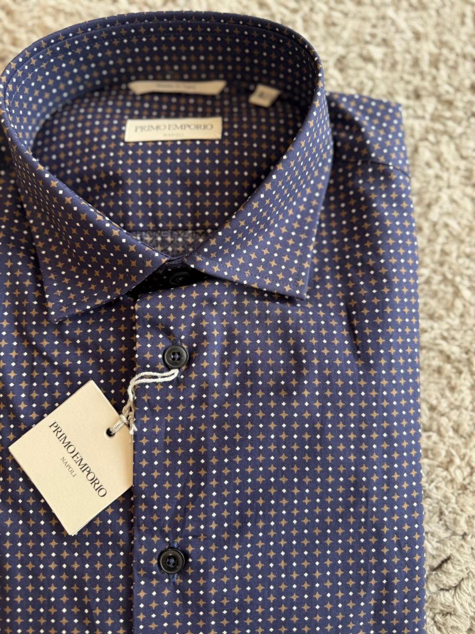 Фото Primo Emporio