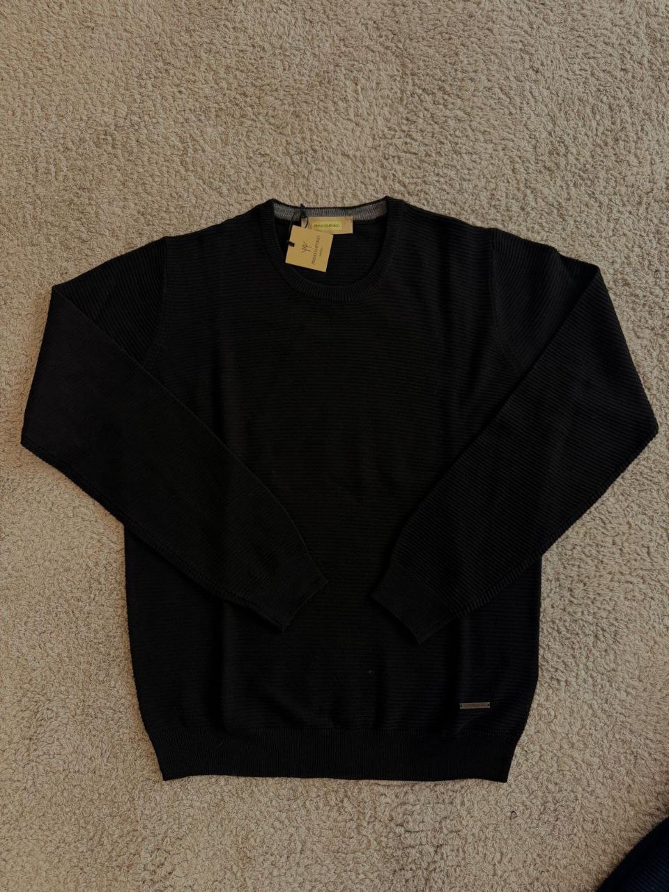 Фото Primo Emporio