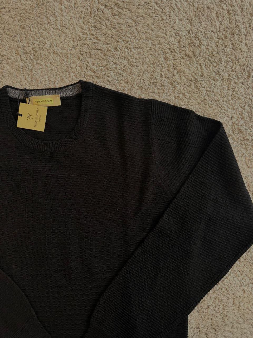 Фото Primo Emporio