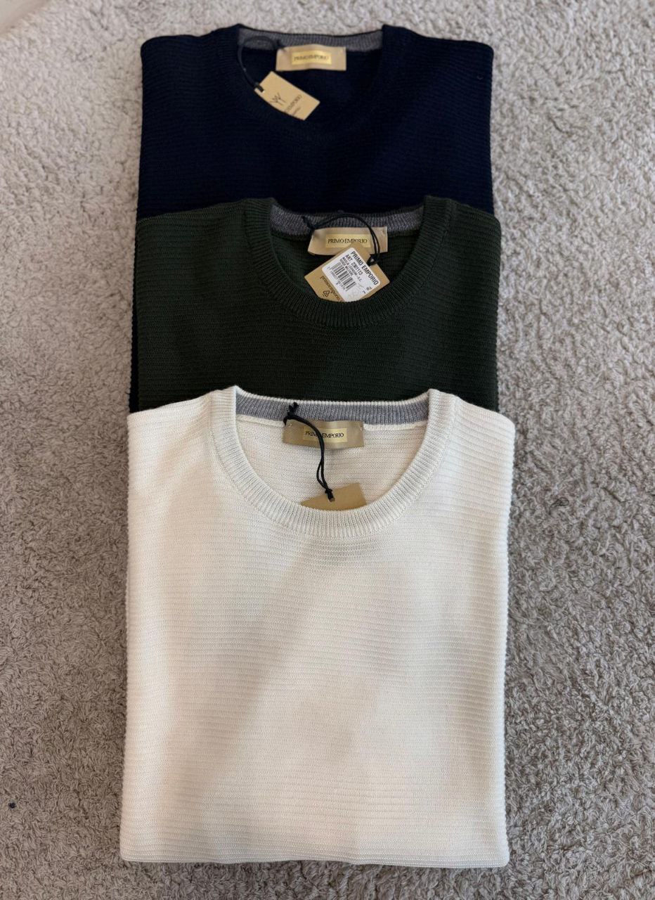 Фото Primo Emporio