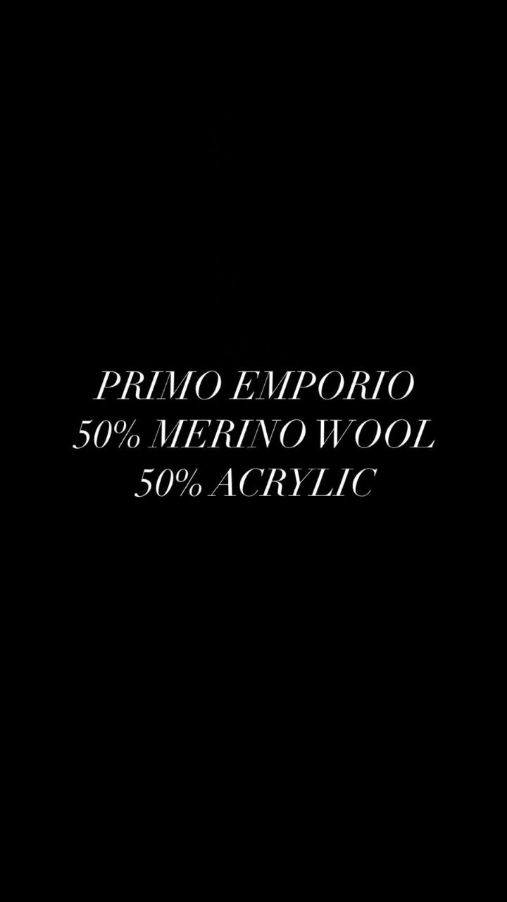 Фото Primo Emporio