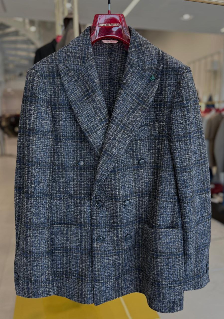 Фото Primo Emporio