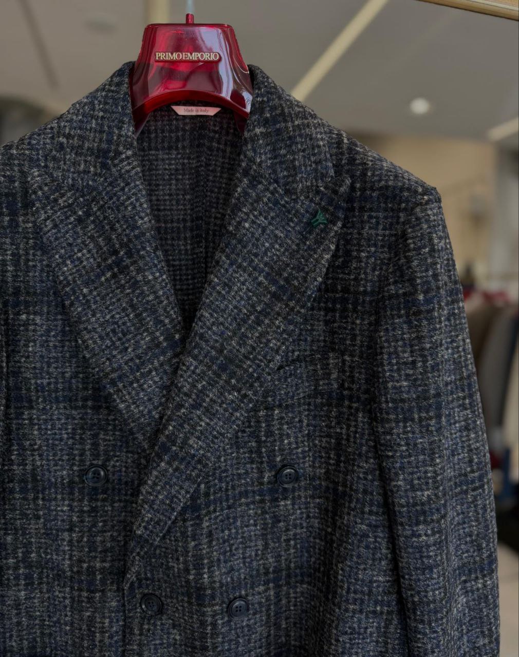 Фото Primo Emporio