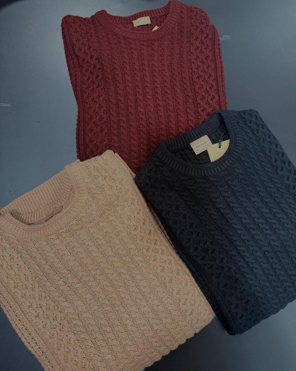 Фото Primo Emporio