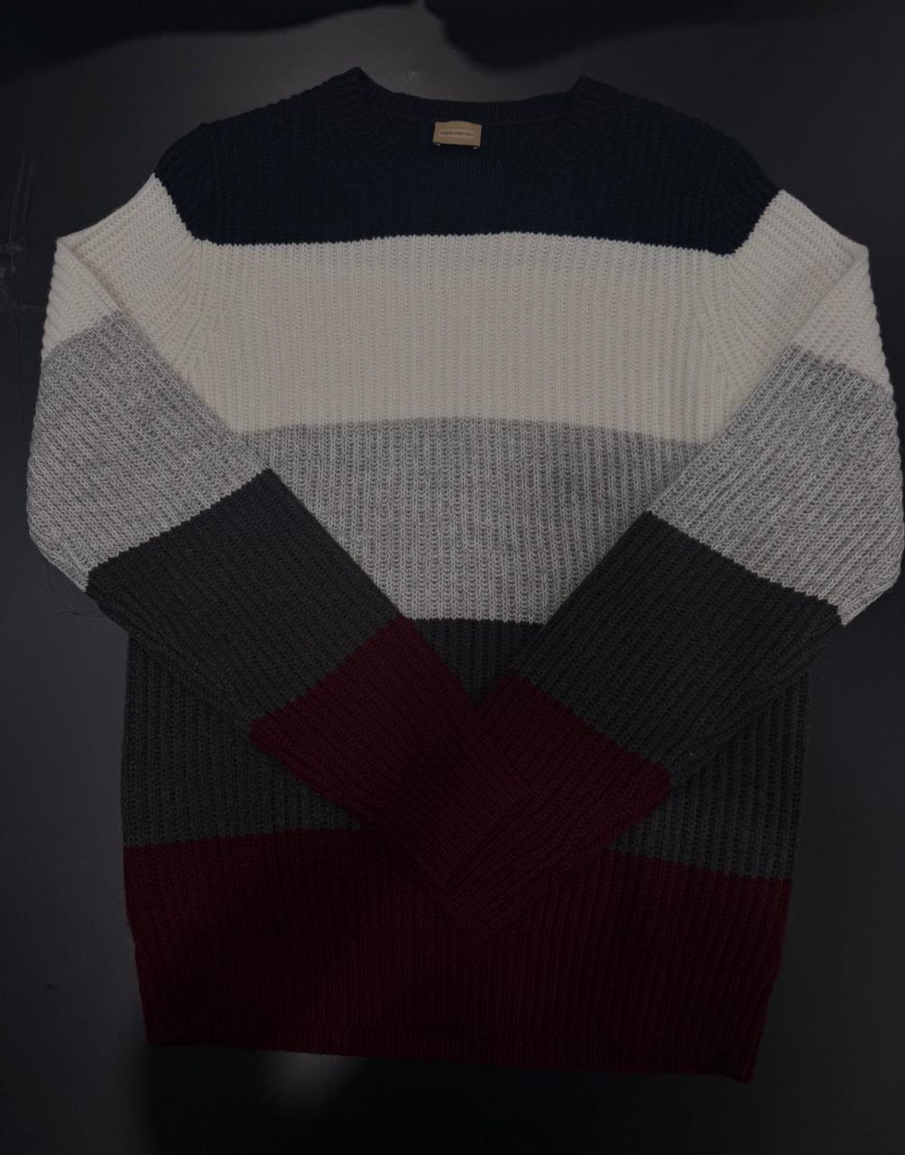 Фото Primo Emporio