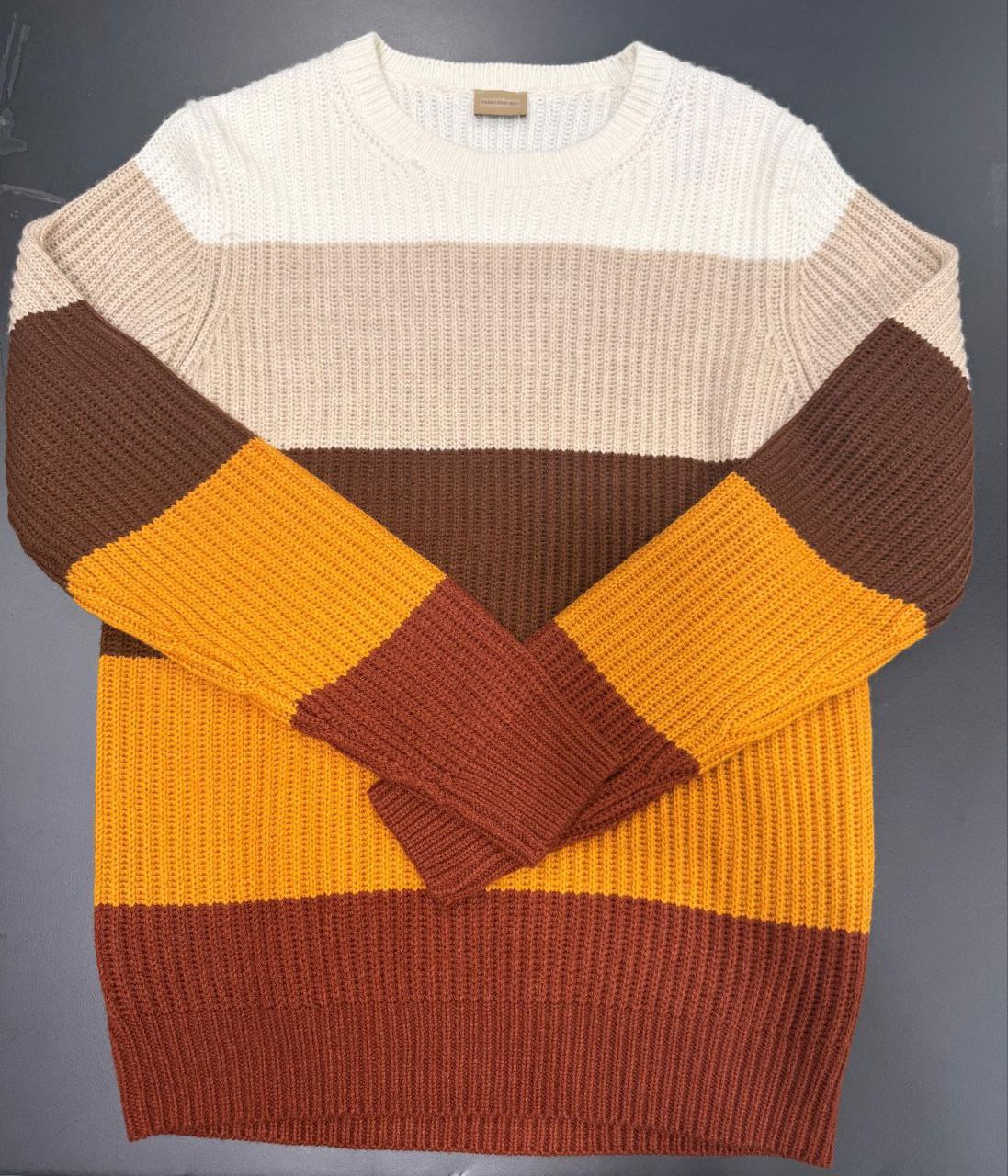 Фото Primo Emporio