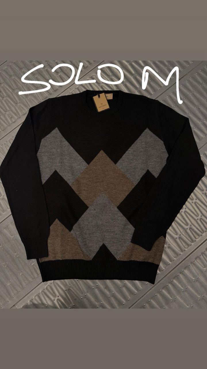 Фото Primo Emporio