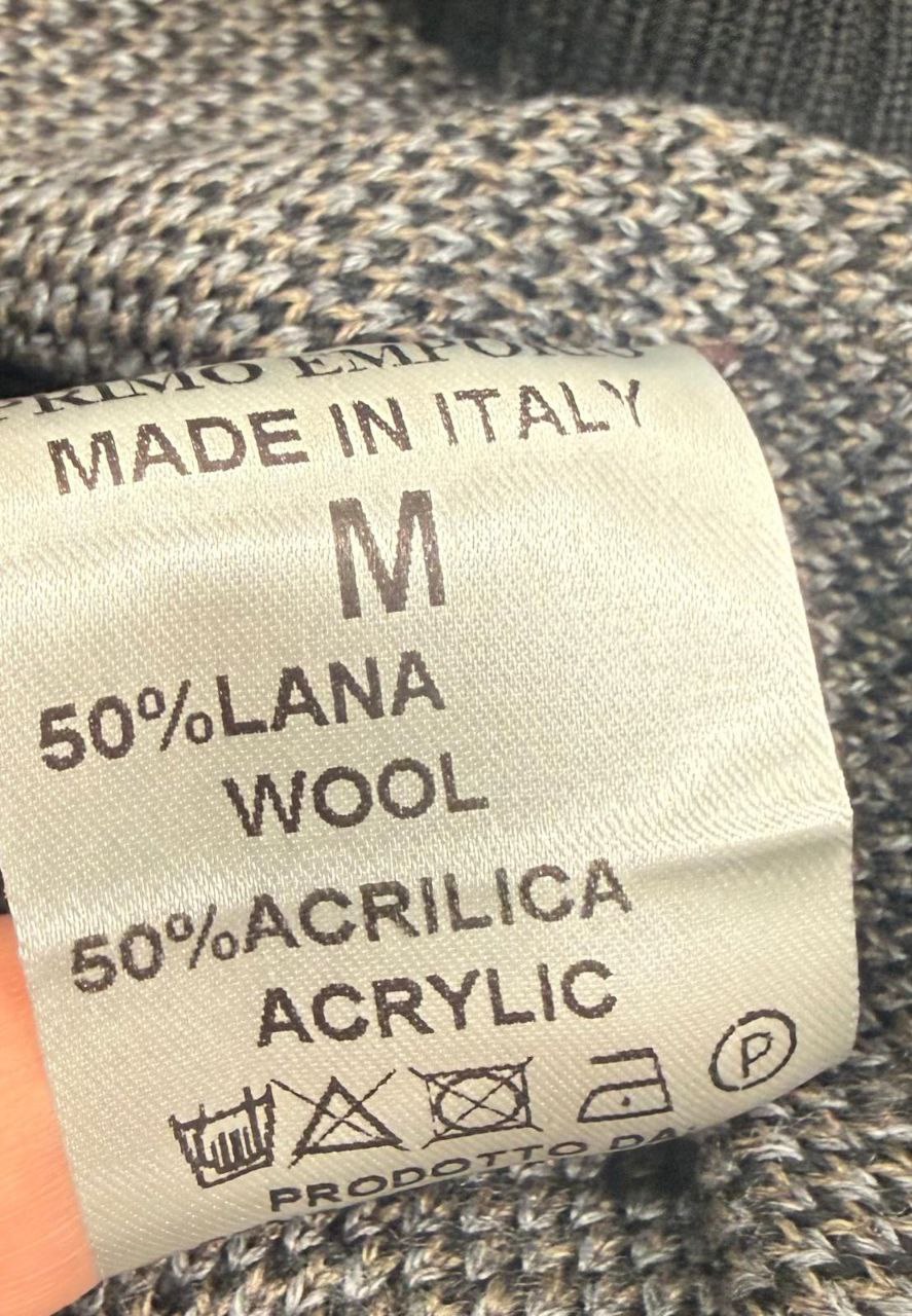 Фото Primo Emporio