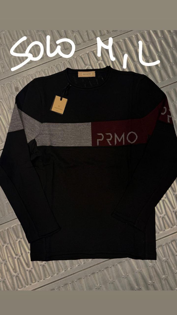 Фото Primo Emporio