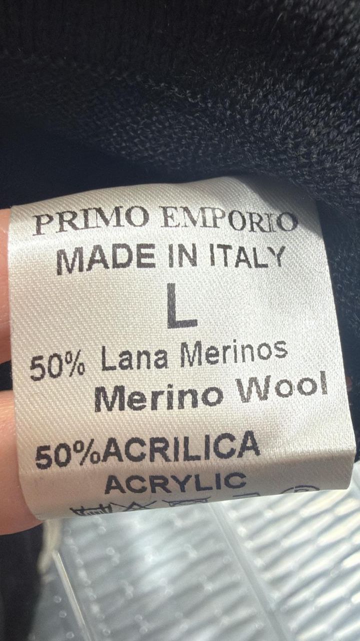 Фото Primo Emporio