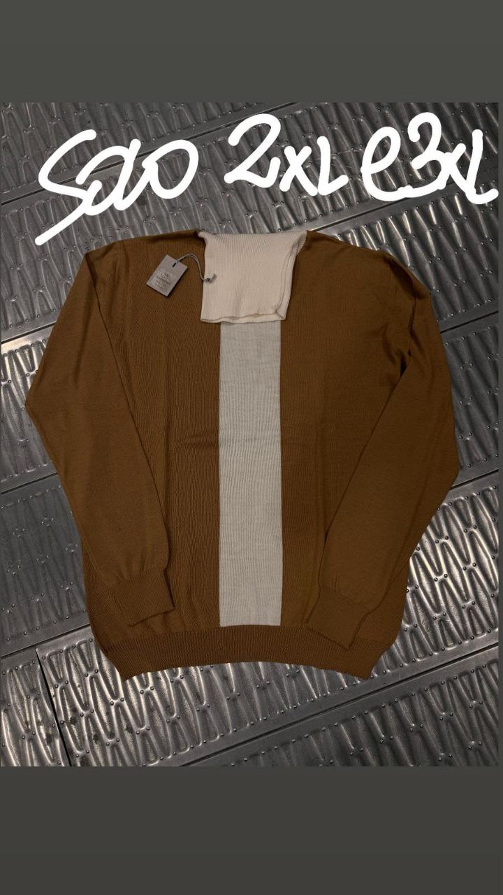 Фото Primo Emporio