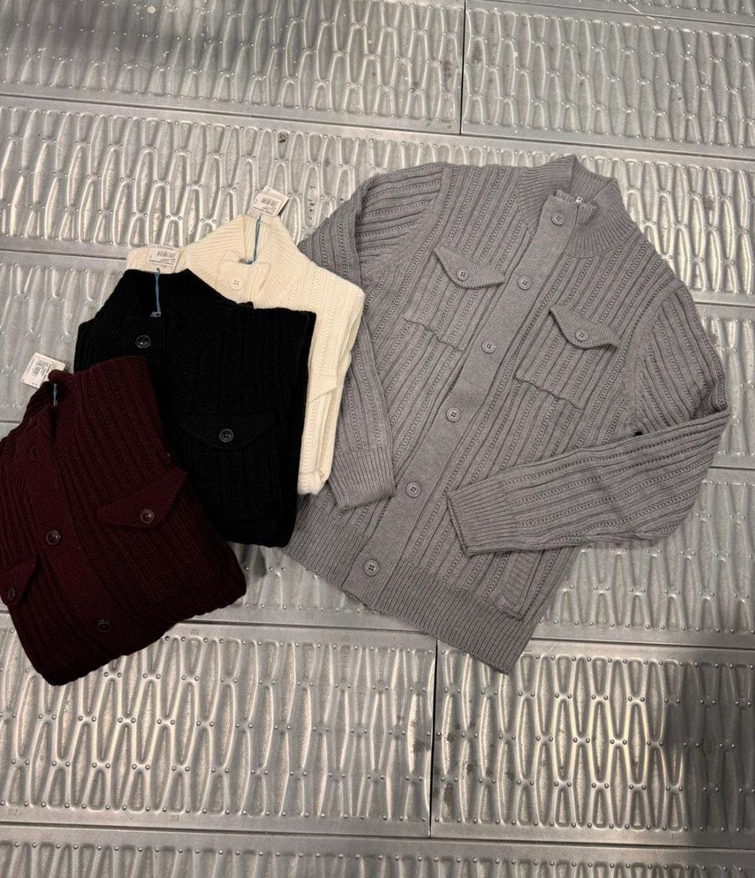 Фото Primo Emporio