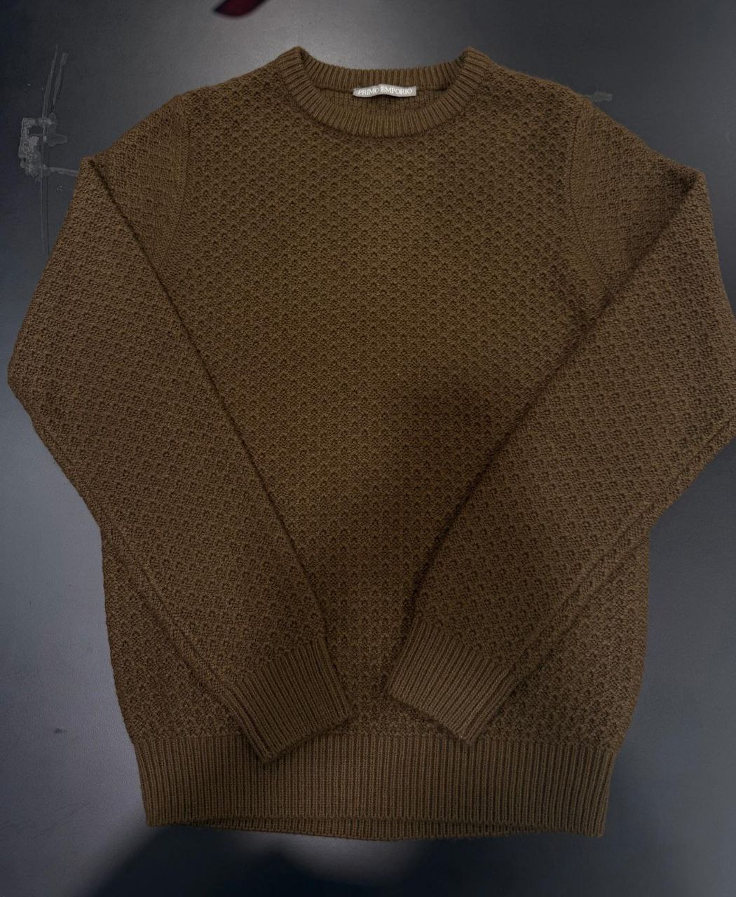 Фото Primo Emporio