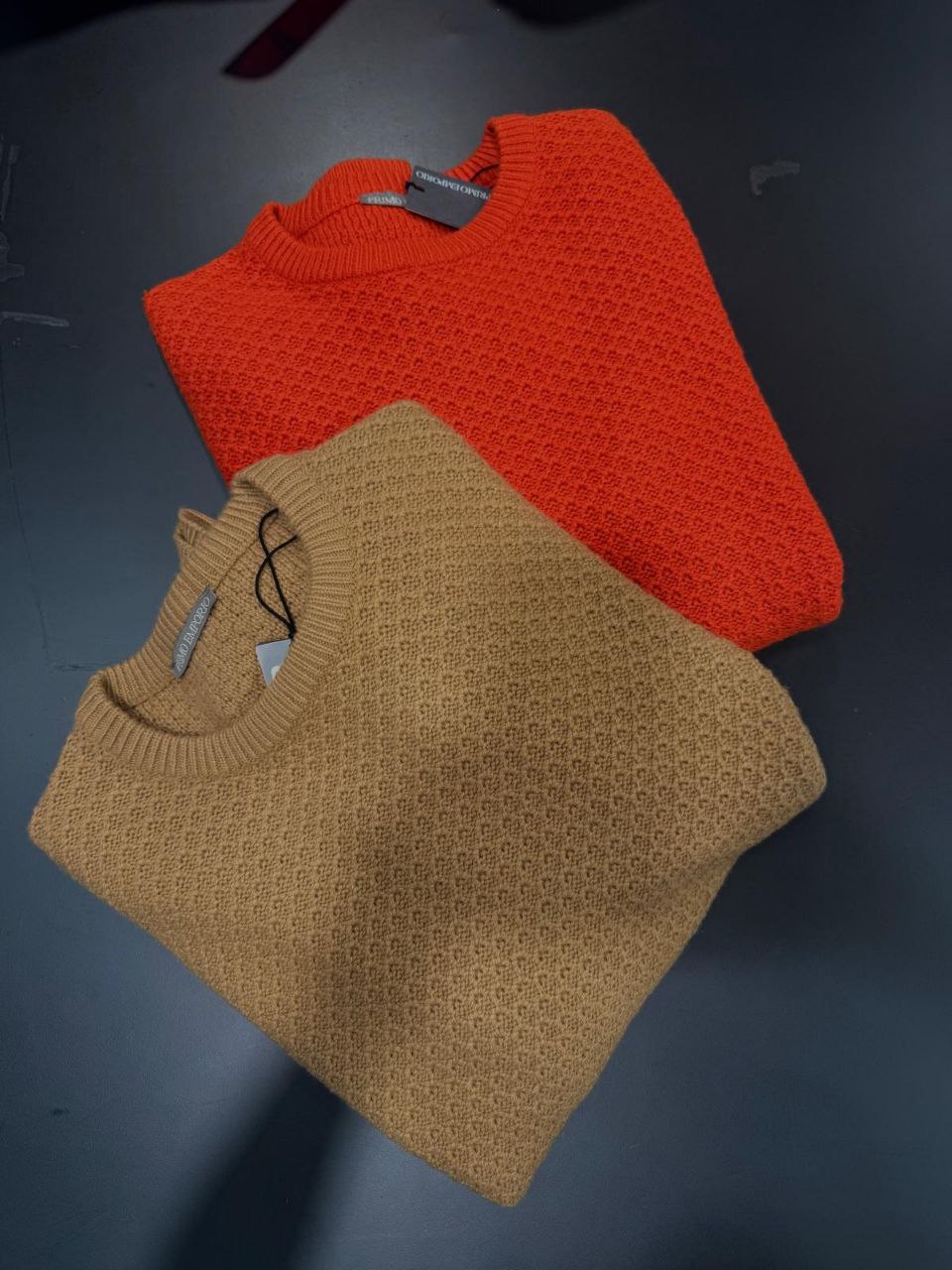 Фото Primo Emporio