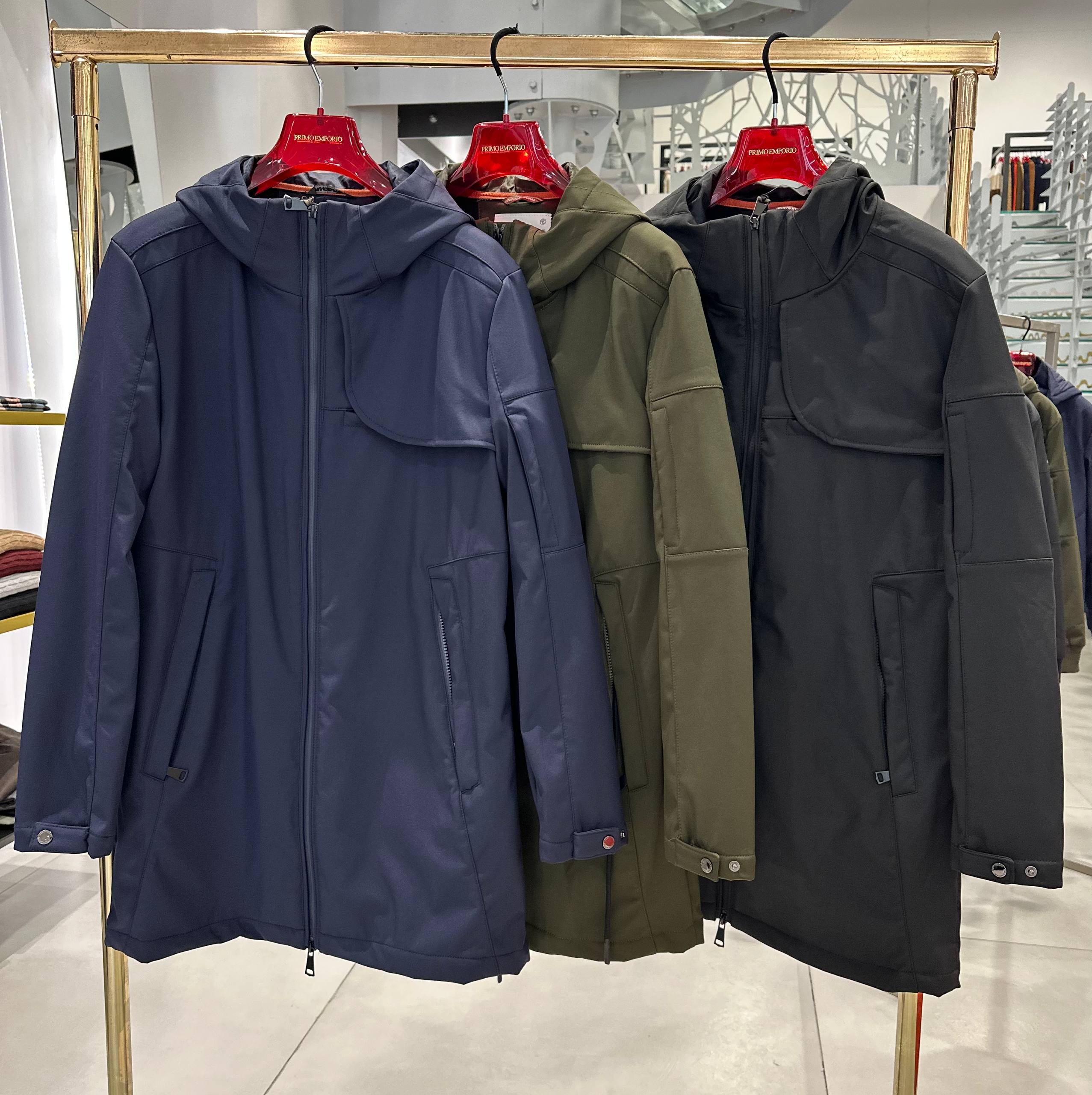 Фото Primo Emporio