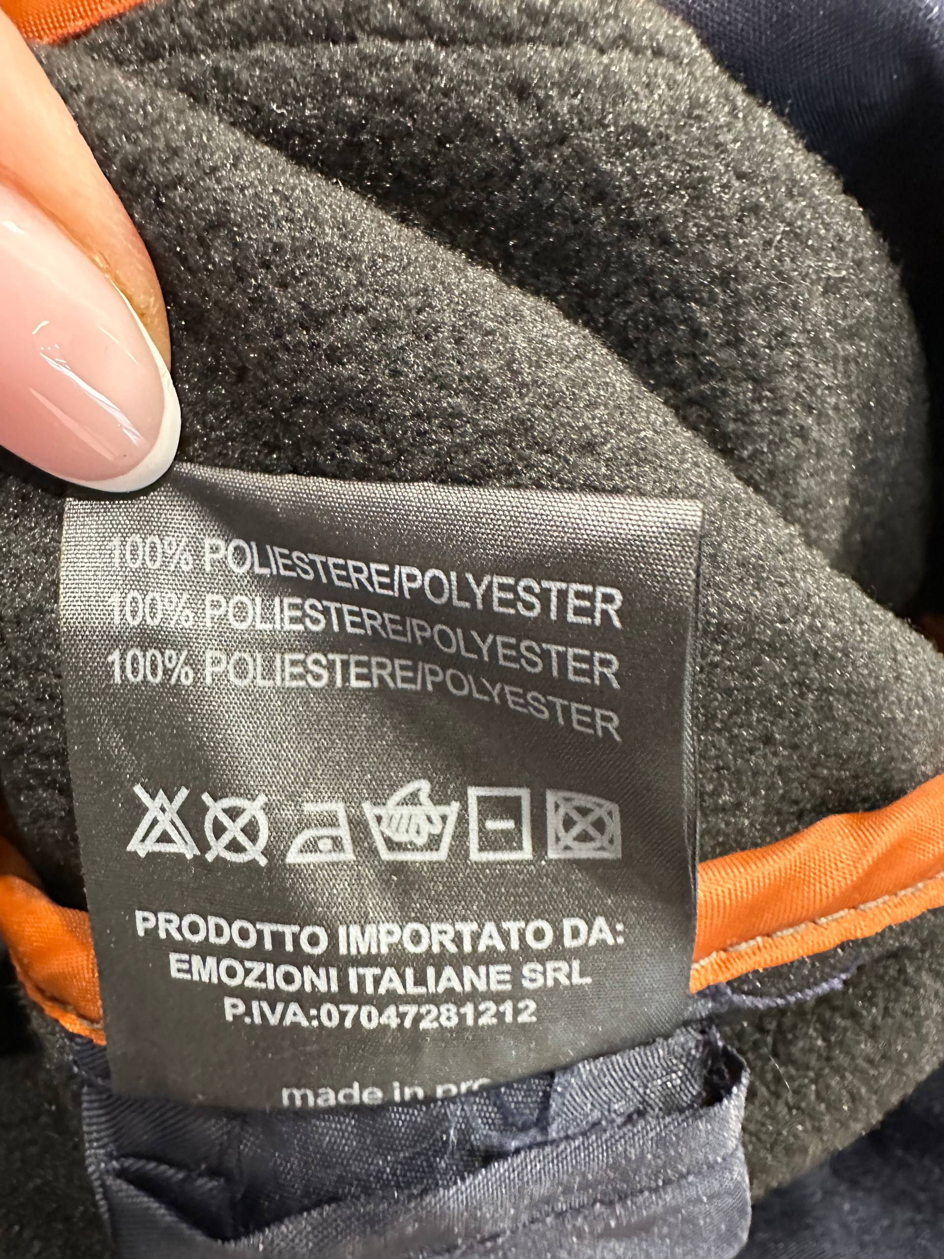 Фото Primo Emporio