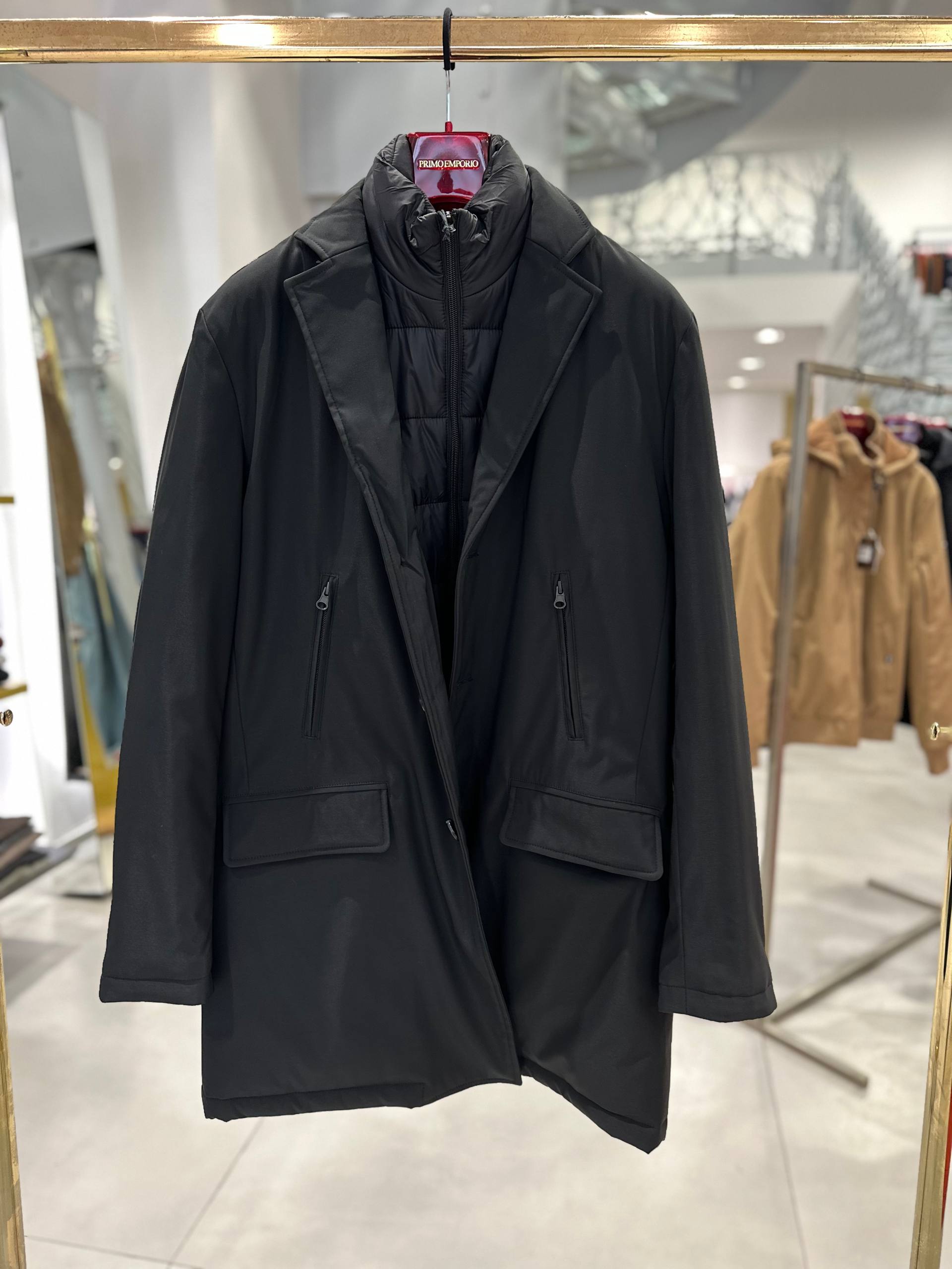 Фото Primo Emporio