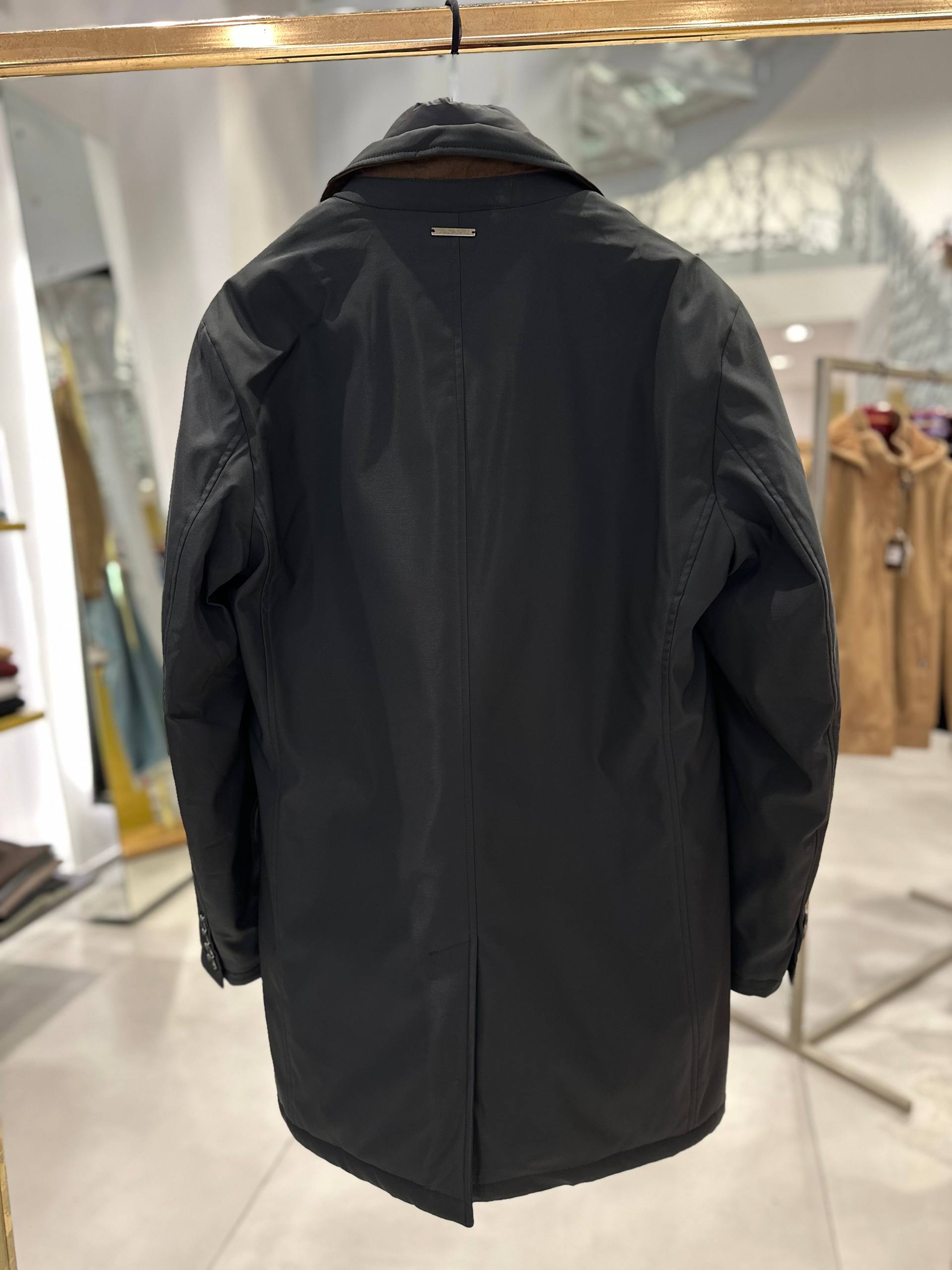 Фото Primo Emporio