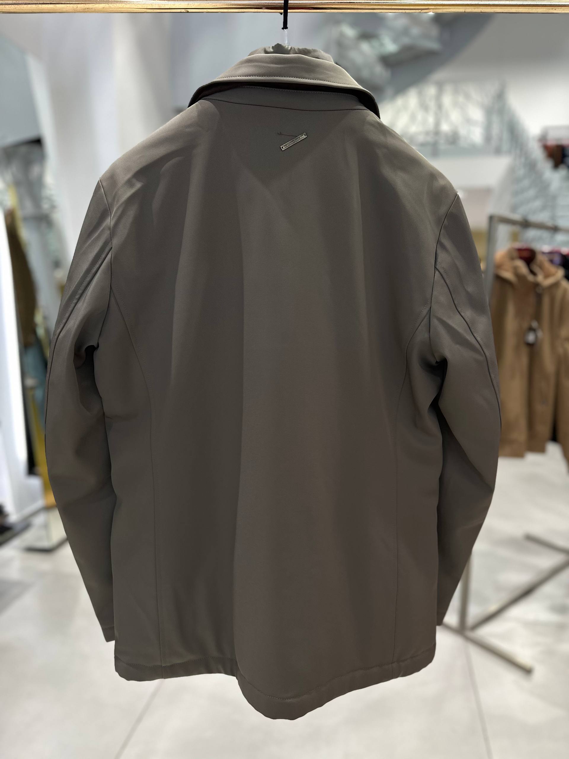 Фото Primo Emporio