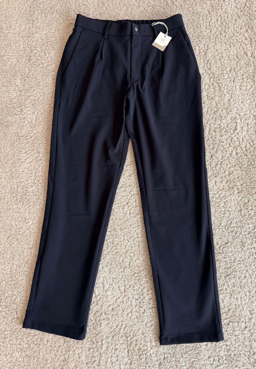 Фото Primo Emporio