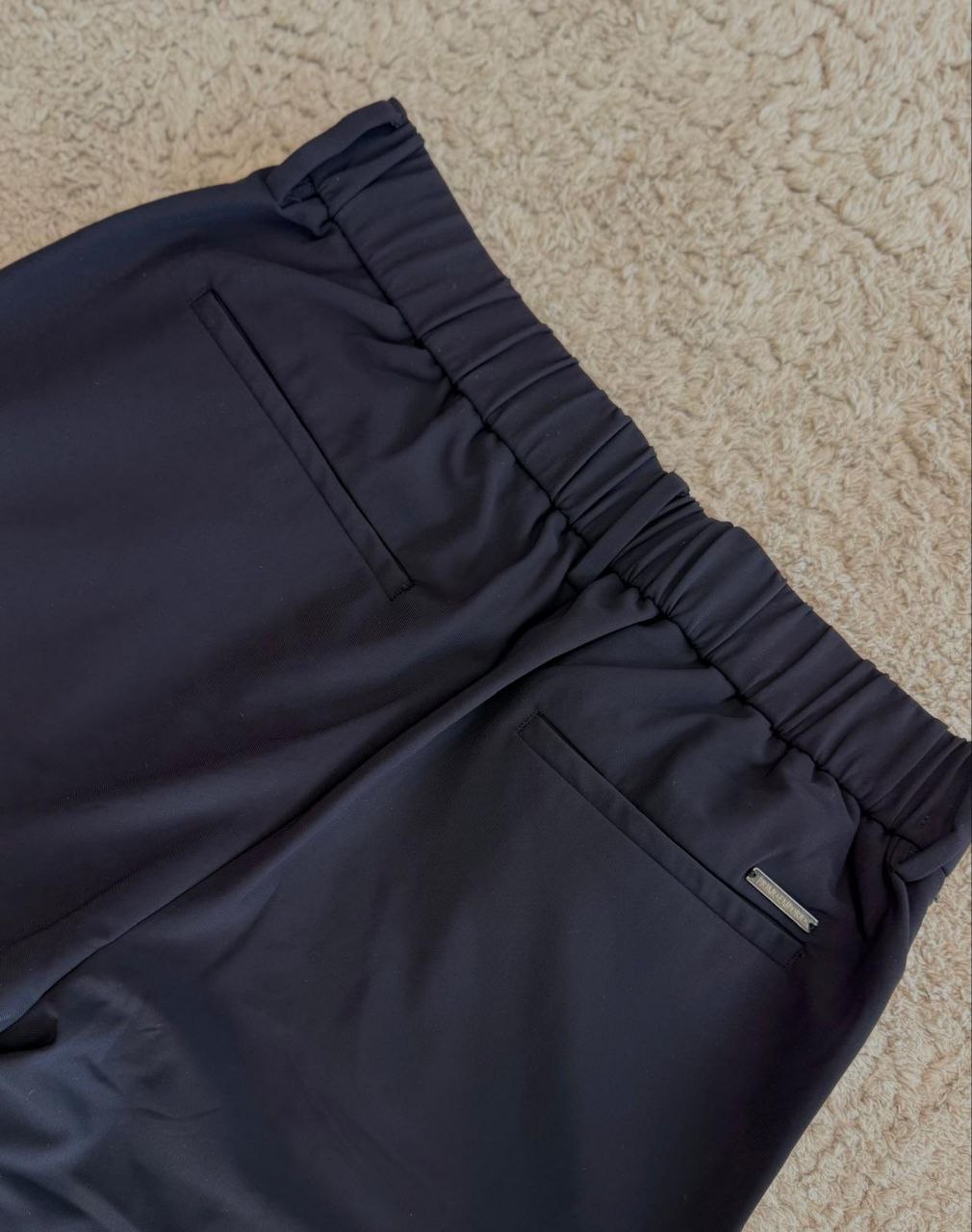 Фото Primo Emporio