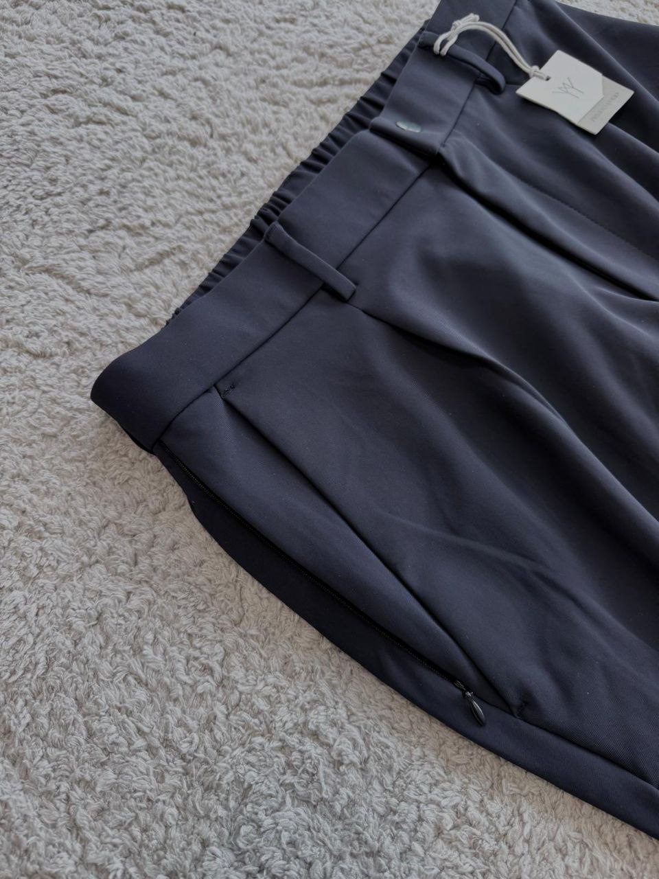 Фото Primo Emporio