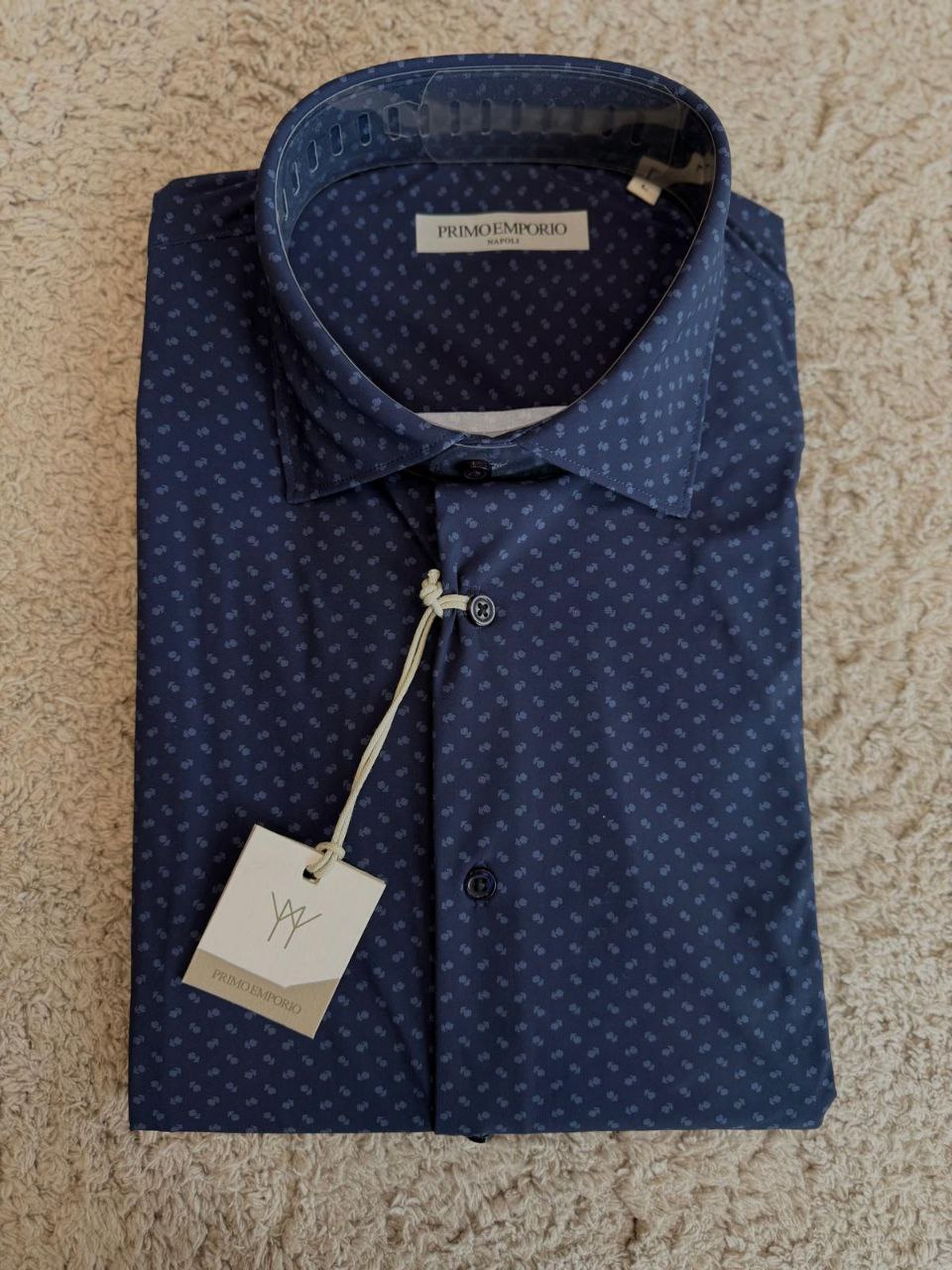 Фото Primo Emporio