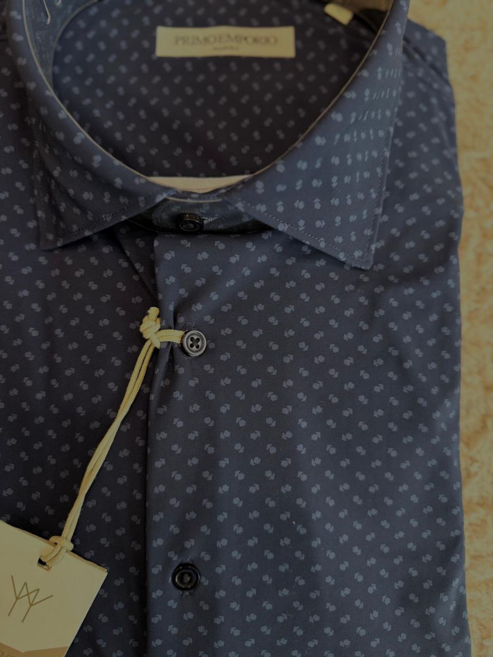 Фото Primo Emporio