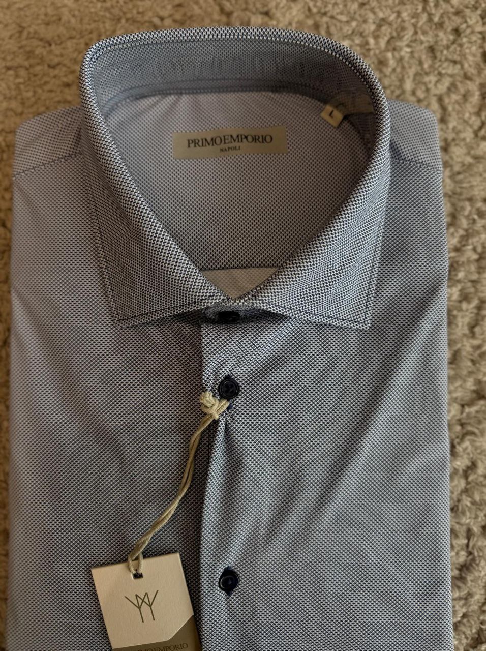 Фото Primo Emporio