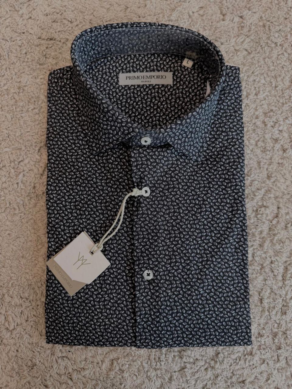 Фото Primo Emporio