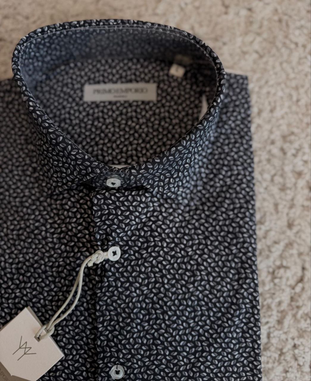 Фото Primo Emporio