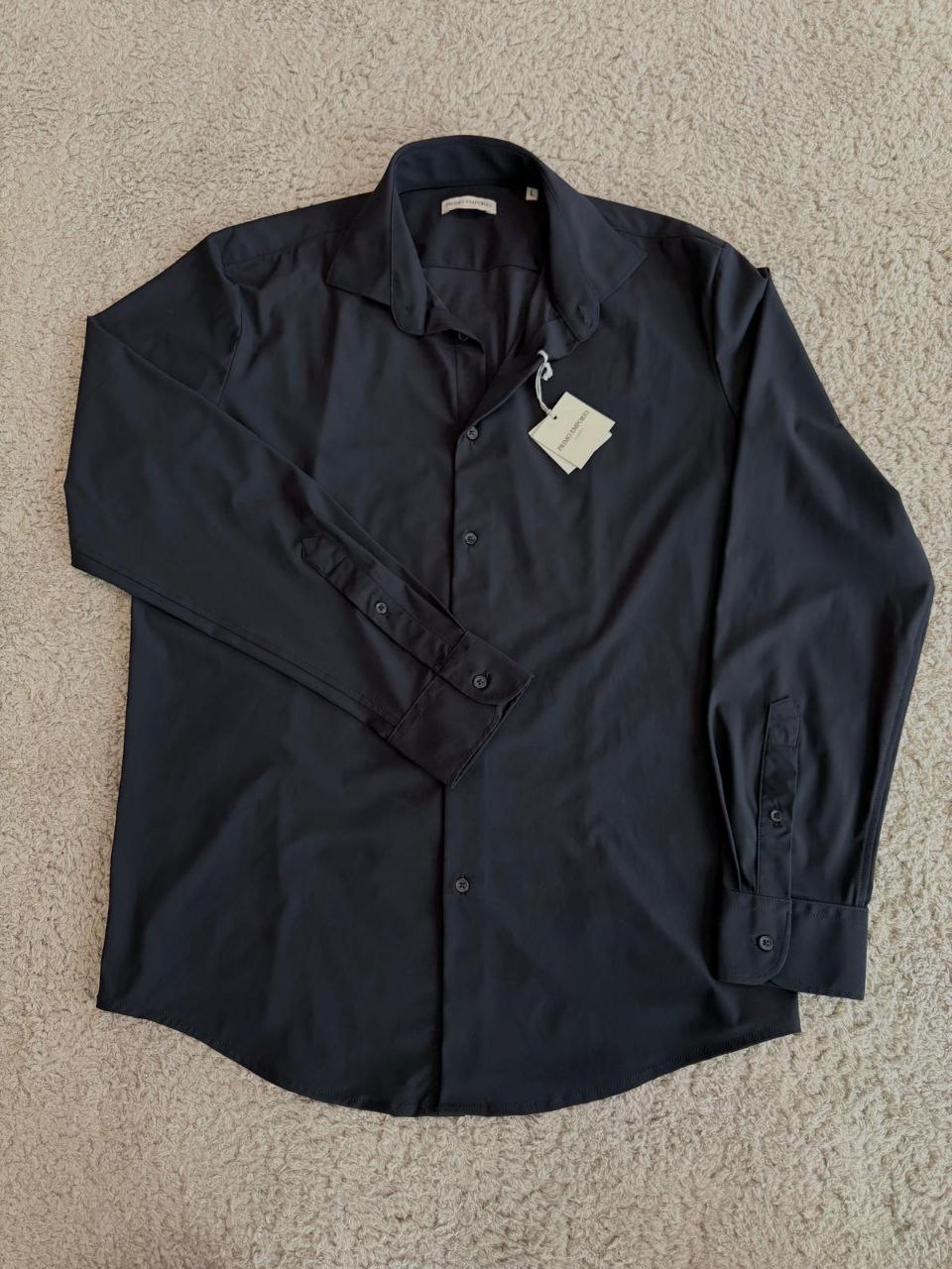 Фото Primo Emporio