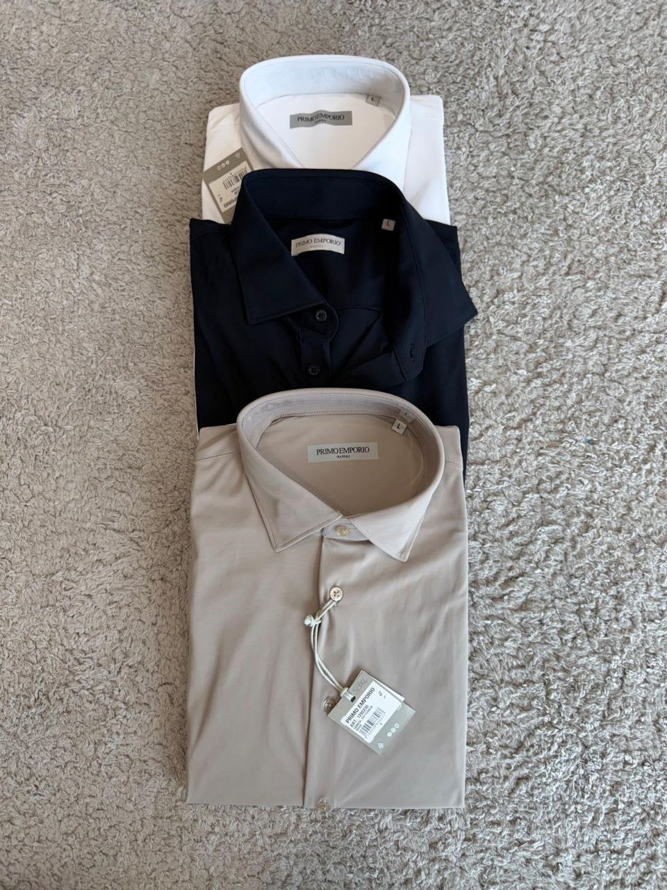 Фото Primo Emporio