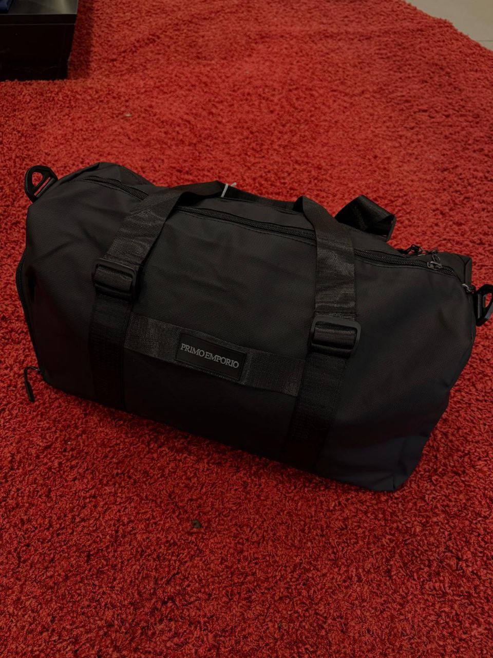 Фото Primo Emporio