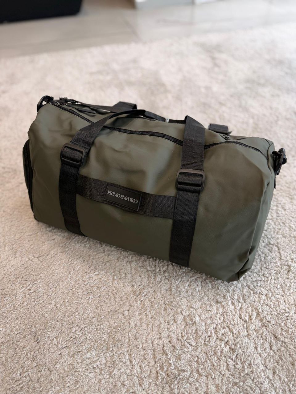 Фото Primo Emporio