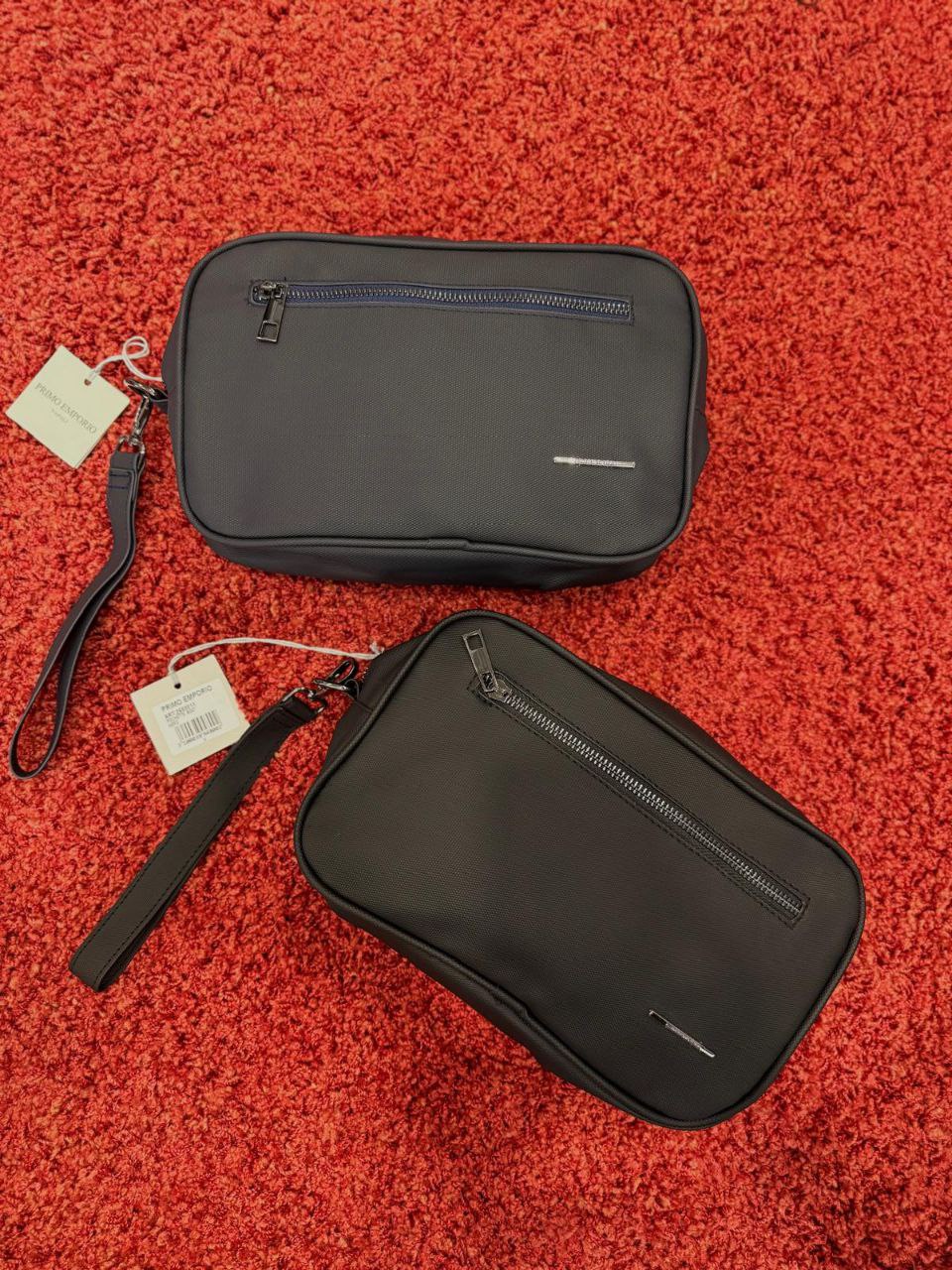 Фото Primo Emporio