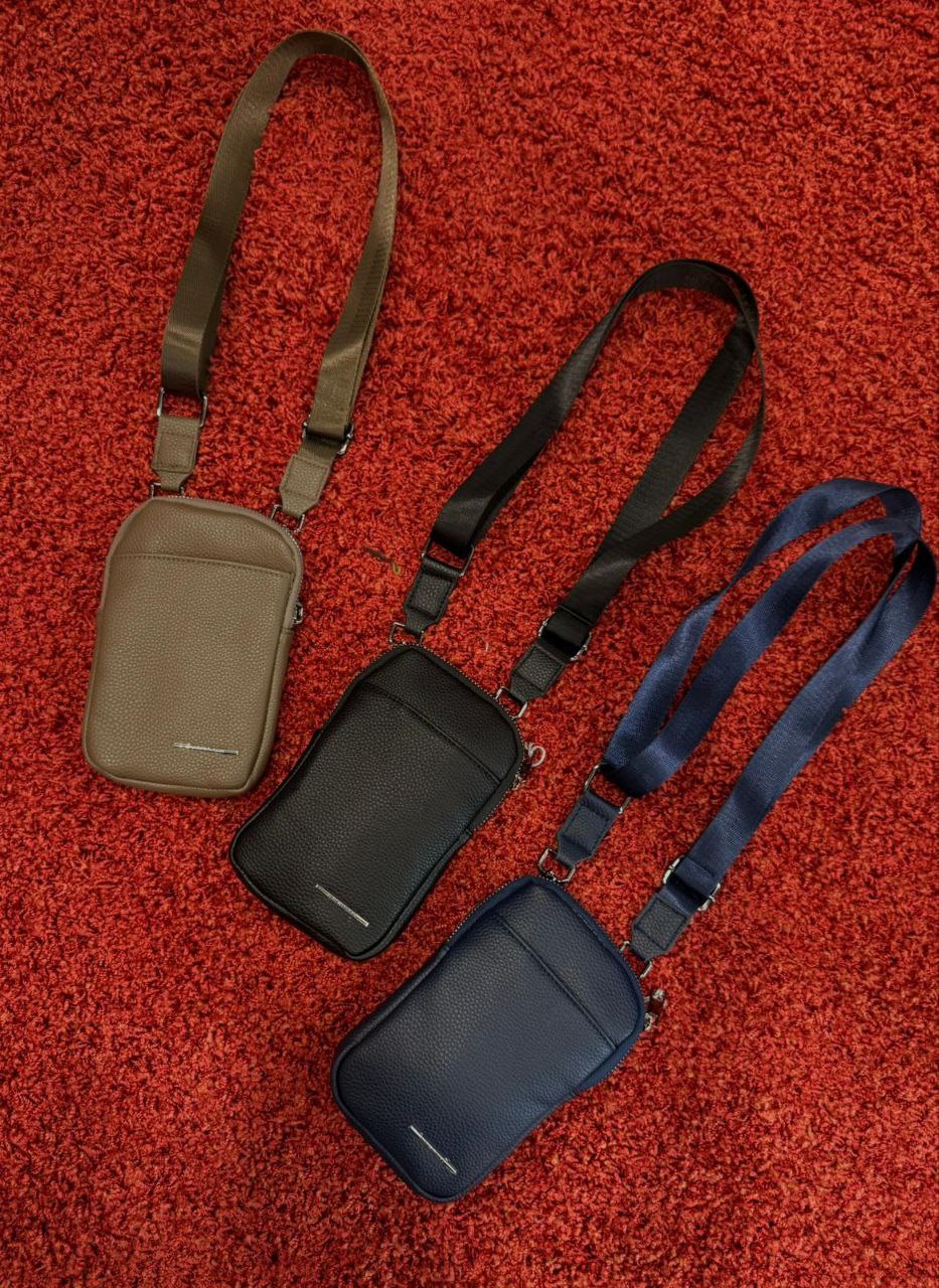 Фото Primo Emporio