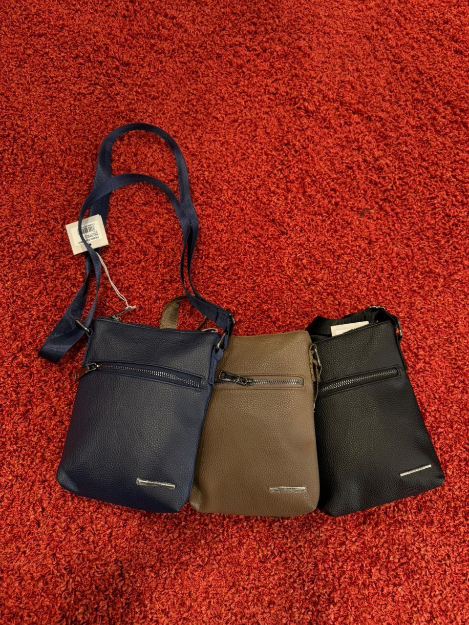 Фото Primo Emporio