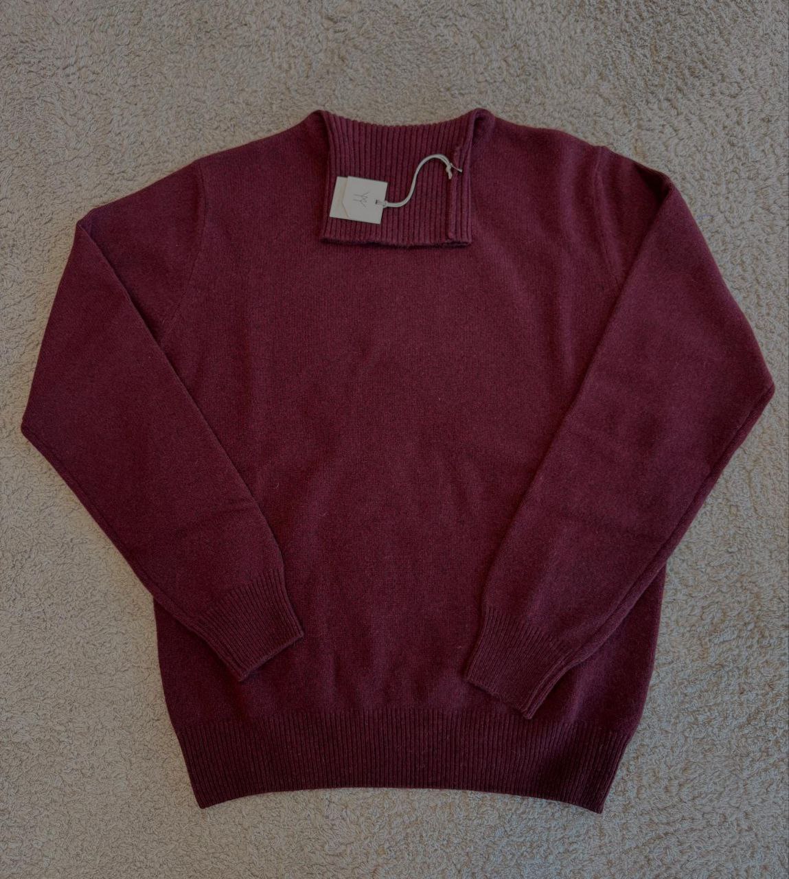 Фото Primo Emporio