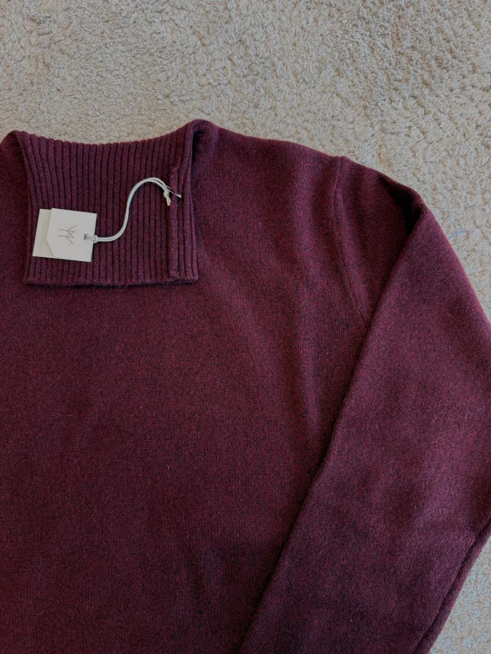 Фото Primo Emporio