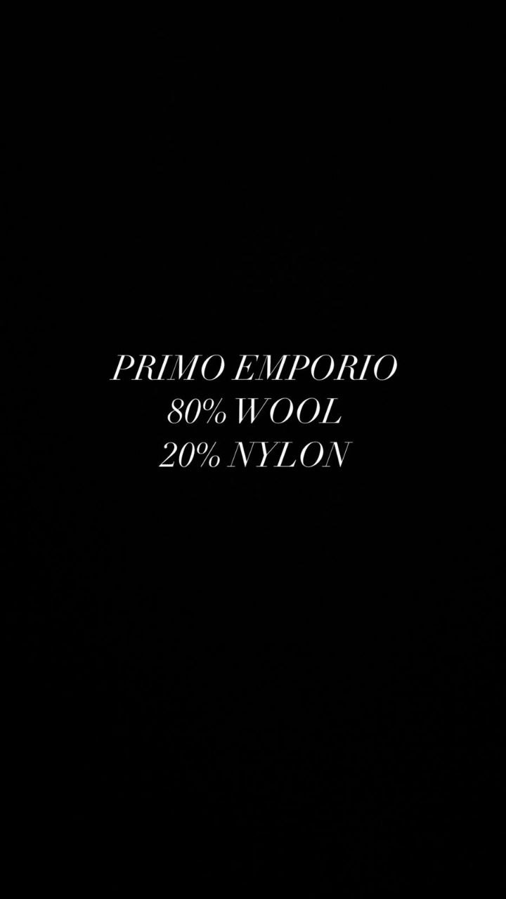 Фото Primo Emporio