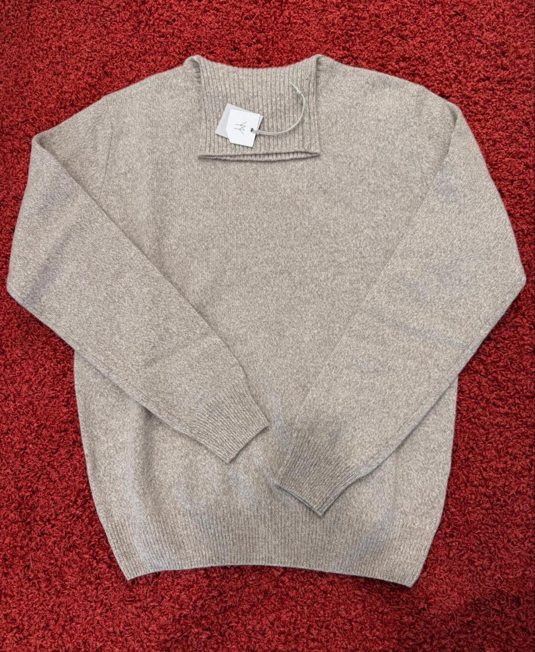 Фото Primo Emporio