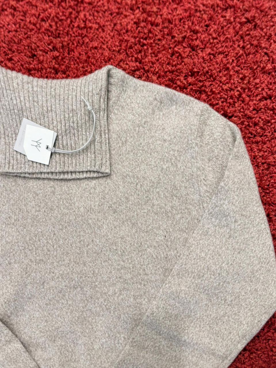 Фото Primo Emporio