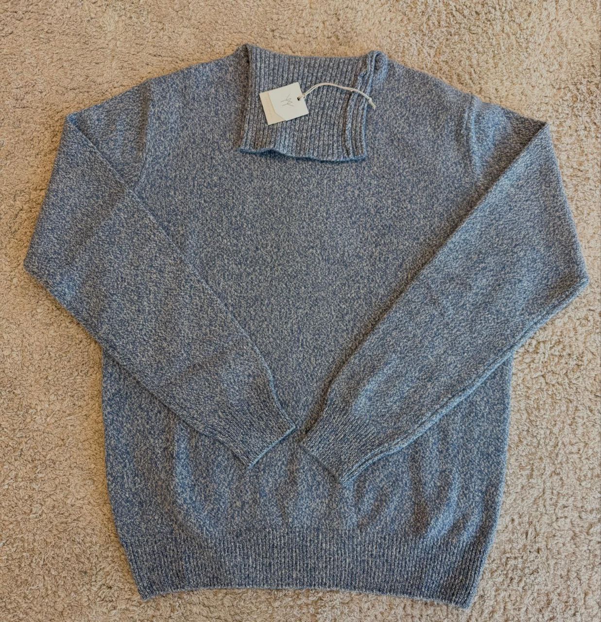 Фото Primo Emporio