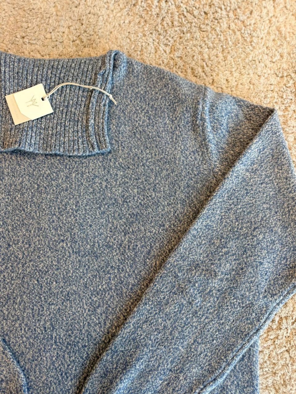 Фото Primo Emporio