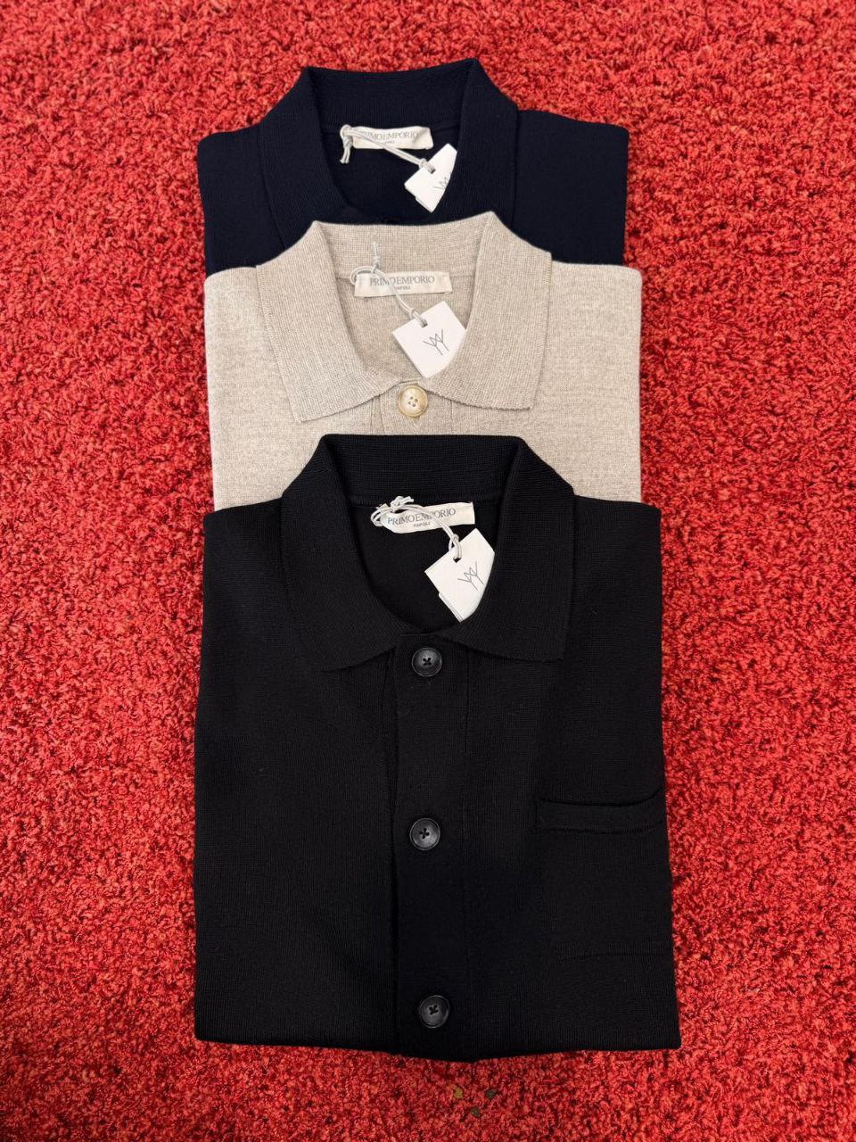 Фото Primo Emporio